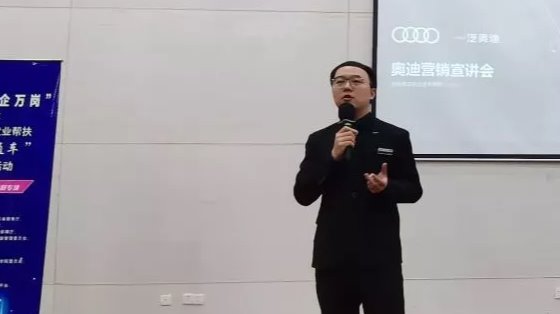 图示, 示意图

中度可信度描述已自动生成:ver1