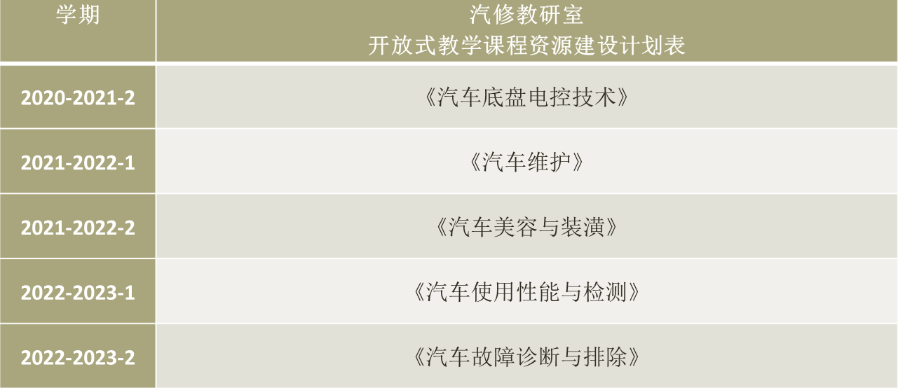 图7.png